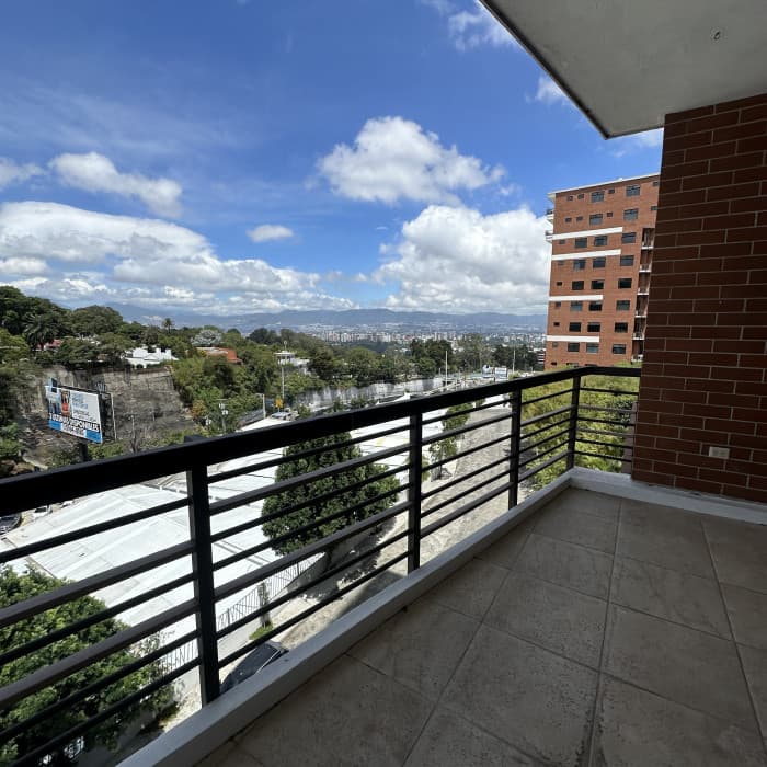 Apartamento Residencial en alquiler En Muxbal  - foto 1