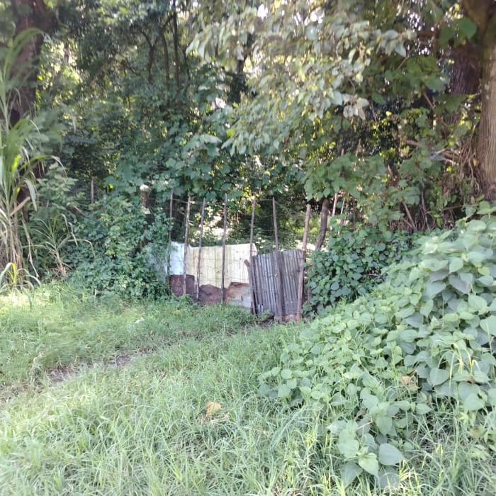 En Venta Terreno en Carretera a El Salvador Guatemala - foto 1