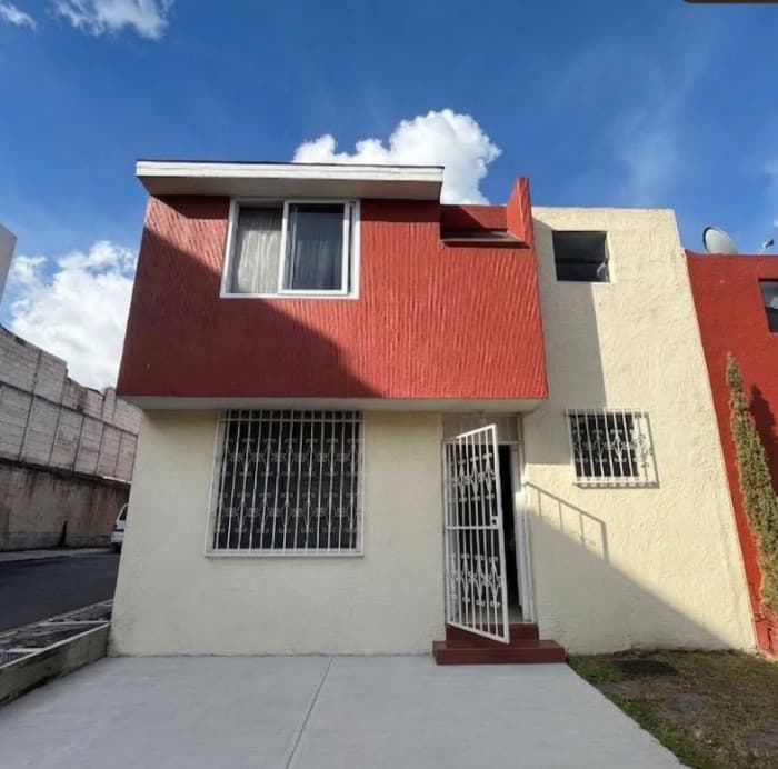Casa en venta en Casa Grande Zona 18 Guatemala - foto 1