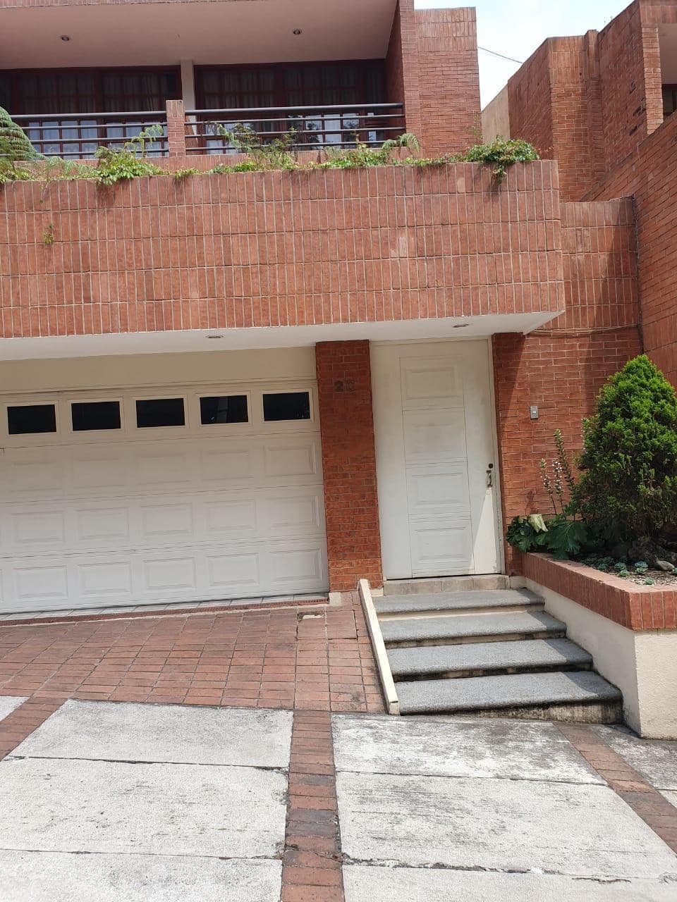 Casa en Venta o Renta en Carretera El Salvador Km 15.5 - foto 1