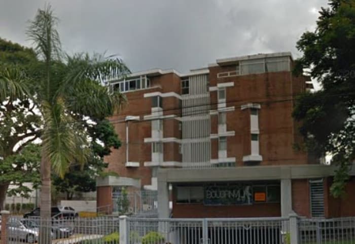 Oficina en Renta area de hospitales Zona 10 - foto 1