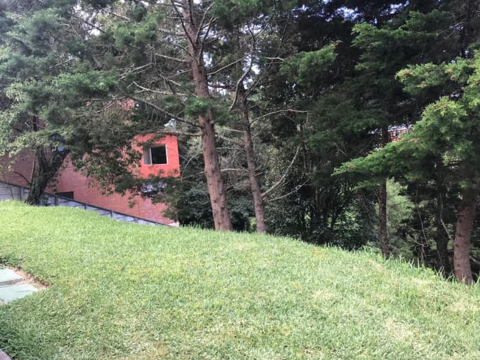 Terreno en Venta Bosques de las Luces Guatemala - foto 1