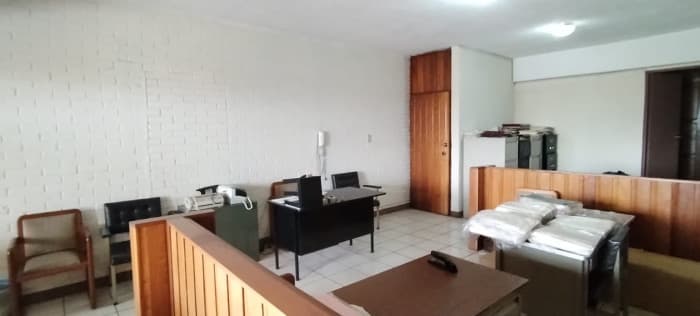 Oficina en Condominio Reforma Zona 9 Guatemala - foto 1