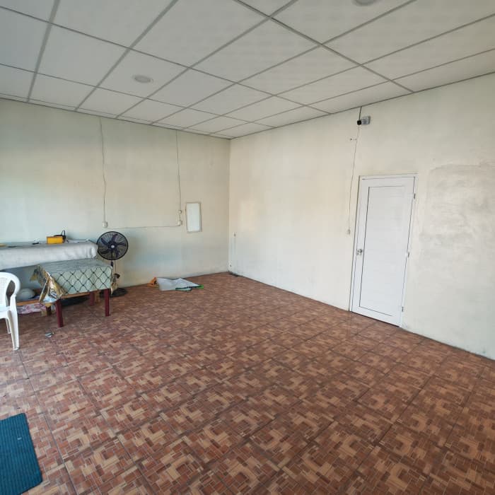 Terreno Comercial en Venta en Puert San José Escuintla - foto 4