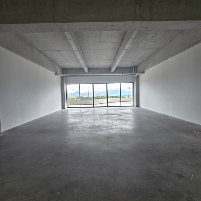 Local Comercial en Renta en Villa Nueva Guatemala - foto 3