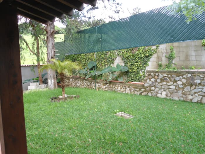 Casa en venta en Carretera a El Salvador km 18 Arrazola - foto 3