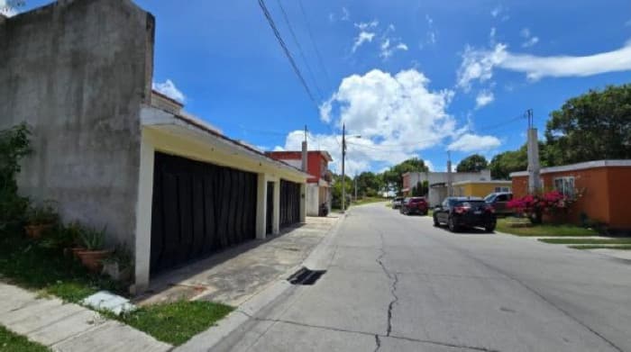 Venta de casa en Fuentes del Valle Norte 1 - foto 3