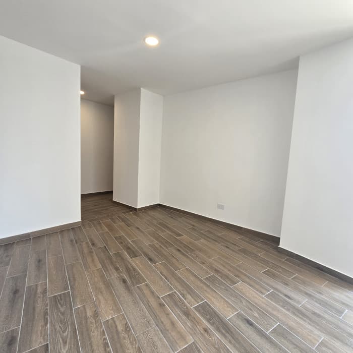 Apartamento en alquiler Parque 14 Guatemala - foto 23