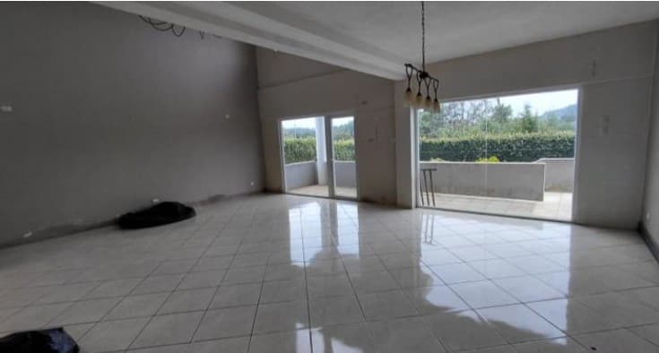 En venta Casa en Terravista Fraijanes Guatemala - foto 3