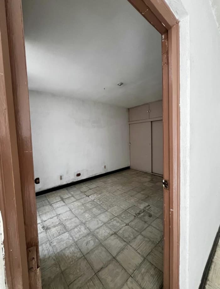 Casa Comercial En Renta Sobre Avenida Las Americas Z 13 - foto 7