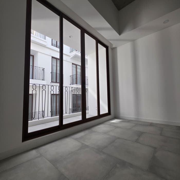 Apartamento en Venta Cayala zona 16 Guatemala - foto 2
