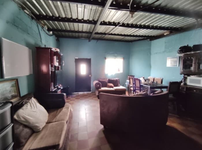 Casa en Venta en Colonia Juana de Arco 3 Zona 18  - foto 3