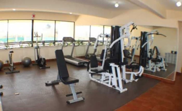 Casa en Venta Jardines de Arrazola km 19.5 Fraijanes - foto 4
