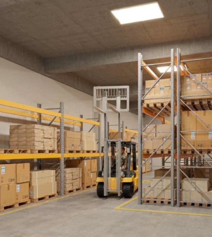 Ofibodega en venta en San José Pinula Ciudad Guatemala - foto 3