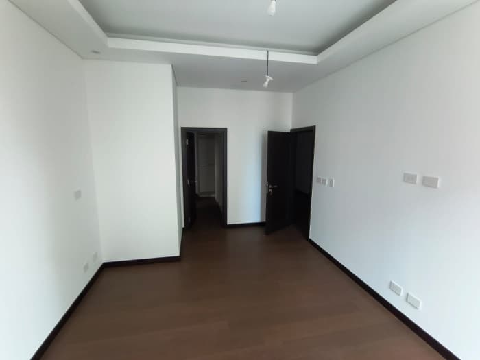 Lujoso Apartamento en Renta en CAYALA en Zona 16 - foto 3