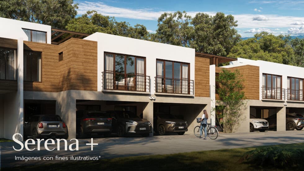 En venta casa en construcción en carretera el Salvador - foto 2