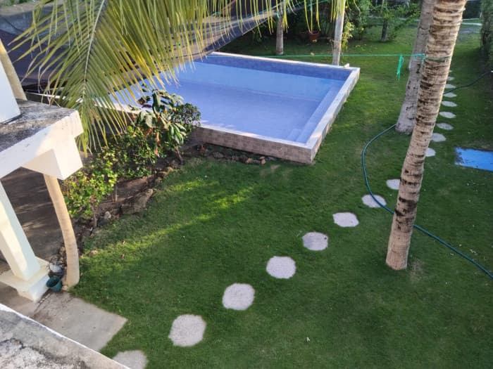 Casa En Venta en Monterrico EL PUMPO - foto 3