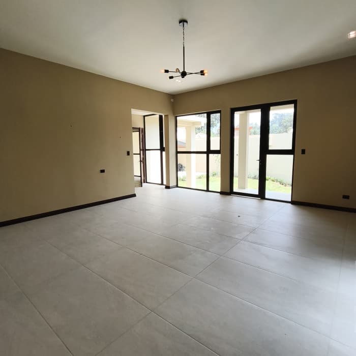 Espectacular Casa en Venta San Lucas Sacatepequez - foto 13