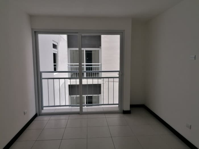 Se alquila Apartamento zona 7 cerca a la Roosevelt   - foto 6