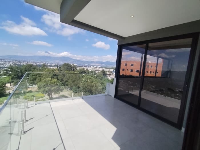 Apartamento en Venta para Inversión en Elemento zona 13 - foto 2