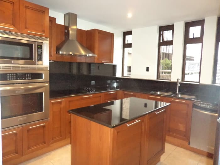 Apartamento en venta Tiffany Zona 10 - foto 13