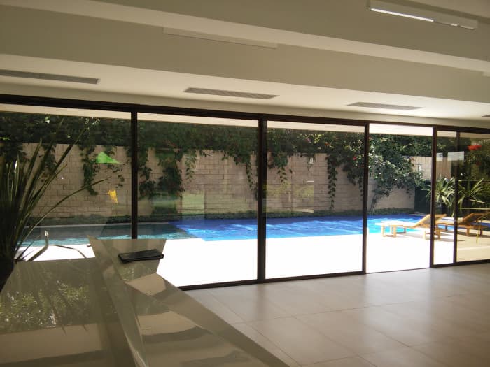 Exclusivo Apartamento Venta Tiffany Zona 14 Guatemala - foto 11