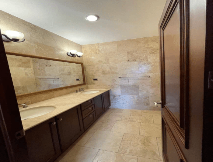 Apartamento amueblado en Renta en Torre Real  - foto 4