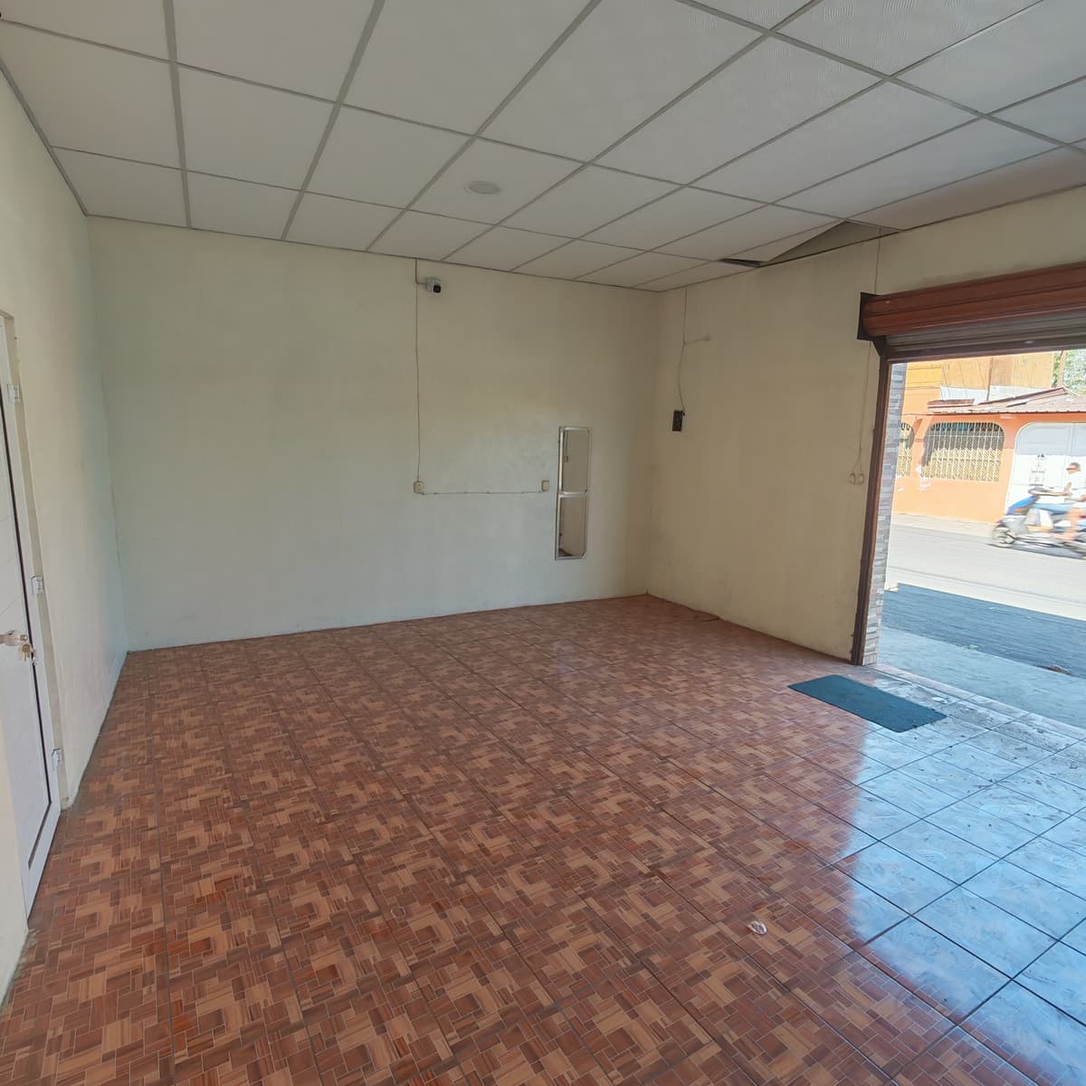 Terreno Comercial en Venta en Puert San José Escuintla - foto 2