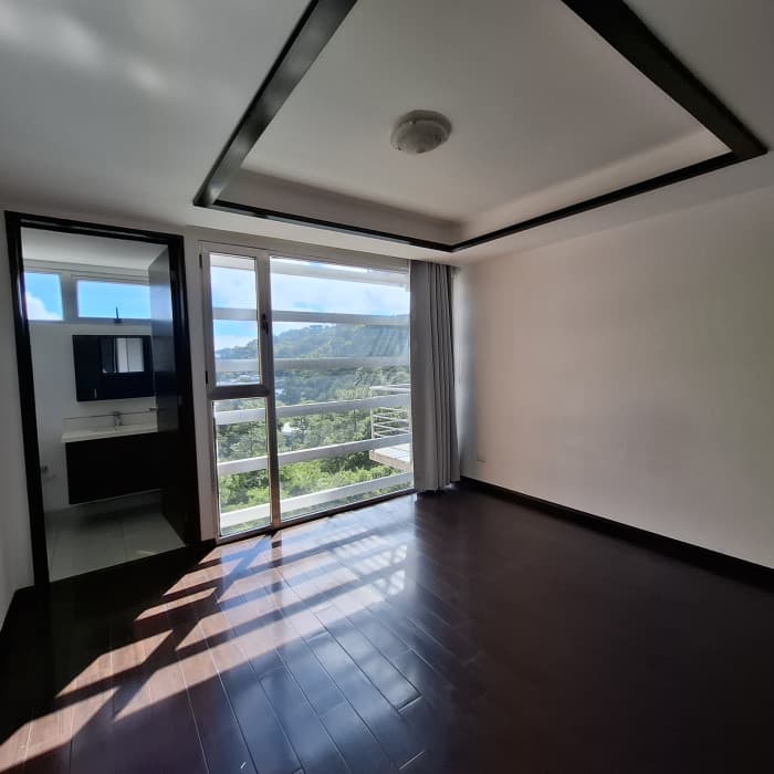En Renta Apartamento en zona 16 Guatemala - foto 15