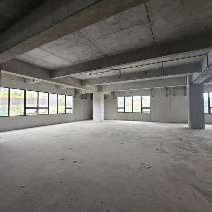 Amplio Local Comercial en Renta Villa Nueva Guatemala - foto 4