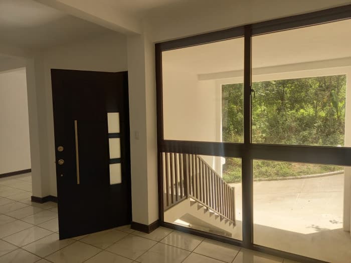 Casa Residencial en venta Milpas Altas Sacatepequez - foto 4
