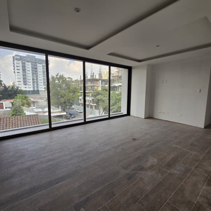 Apartamento en Venta, en Zona 13 ASTORGA  - foto 2
