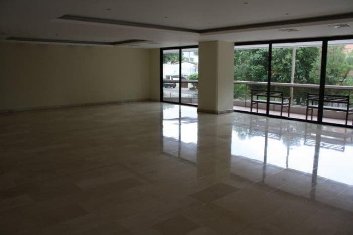 Apartamento en venta Tiffany Zona 10 - foto 7