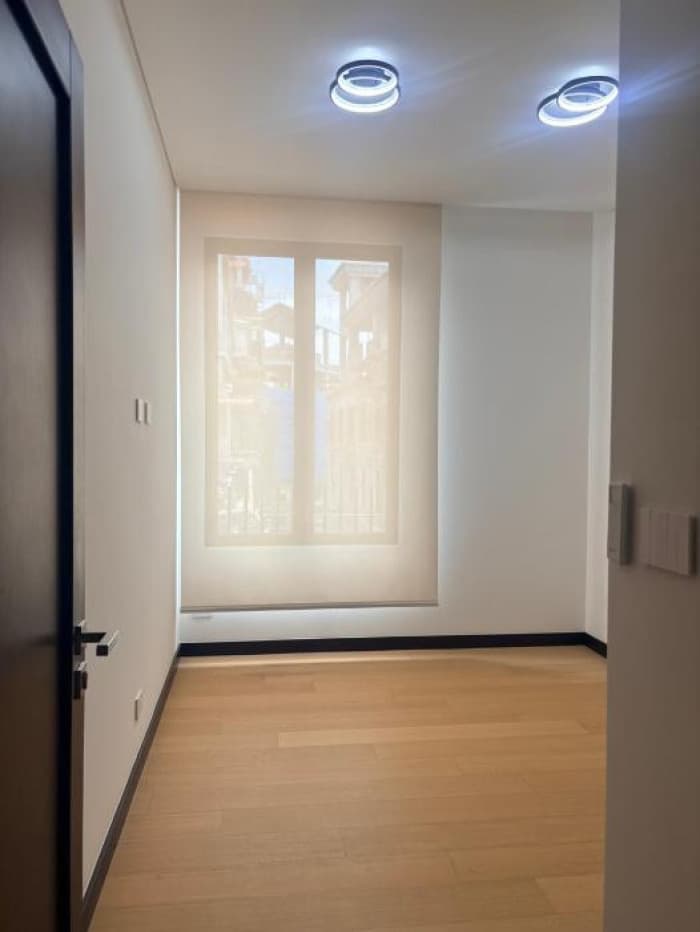 Lujoso Apartamento en Renta en CAYALA en Zona 16 - foto 2