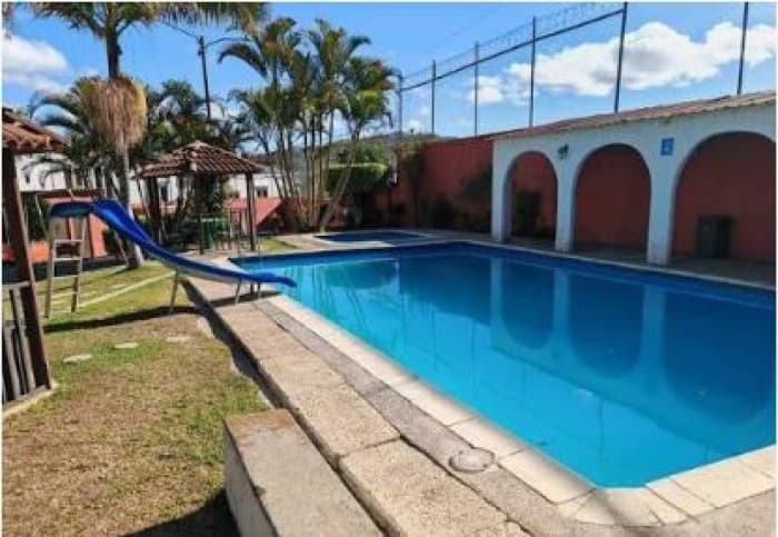 Casa en Venta en San Cristóbal Condominio El Escalón  - foto 8