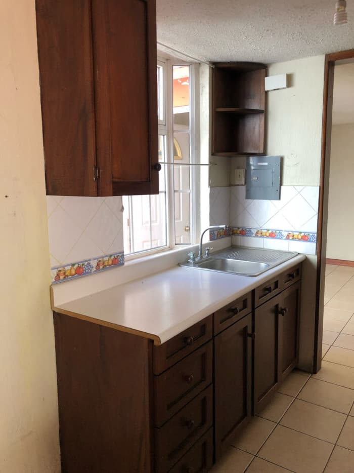 Casa en Venta en San Cristóbal Condominio El Escalón  - foto 5