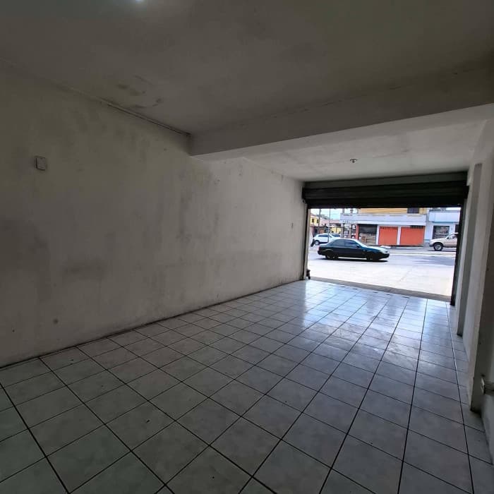 Local Comercial en Renta en Balcones de San Cristóbal - foto 3