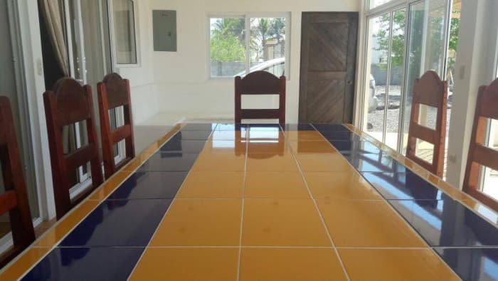 Casa en Venta en Hawai Monterrico Guatemala - foto 3