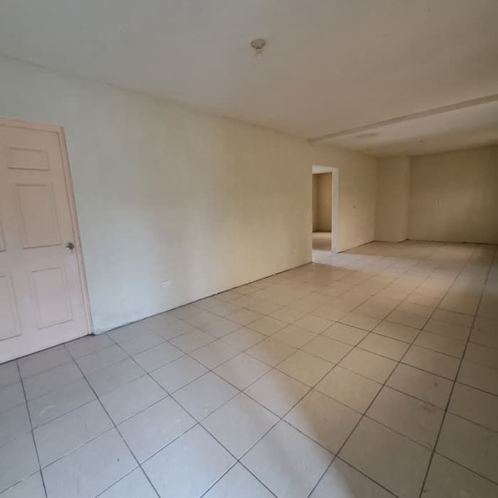 Casa en Venta Rivera Azul Villa Canales  - foto 4