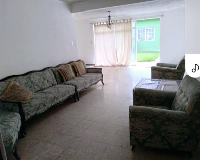 Casa Comercial En Renta Sobre Bulevar Vista Hermosa Z15 - foto 4