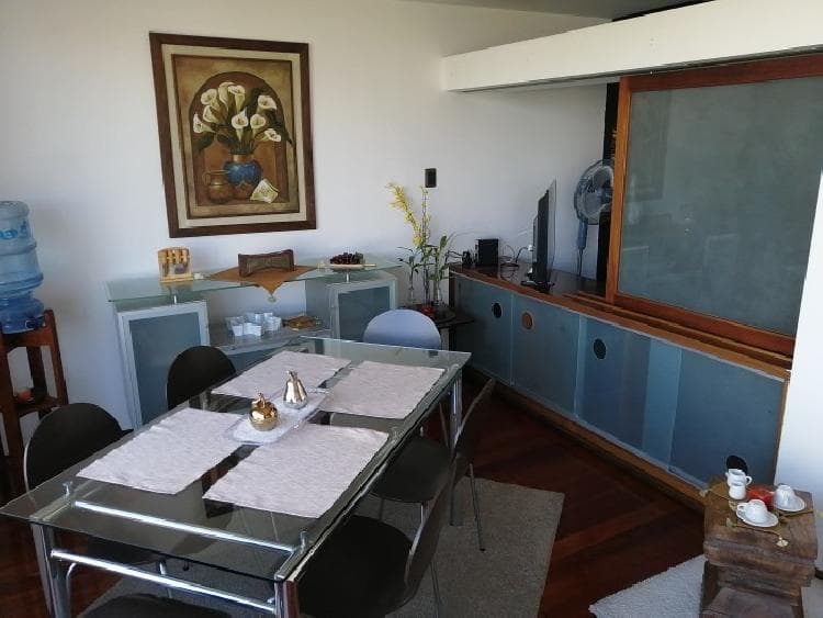 Apartamento en venta para inversión en zona 13  - foto 2