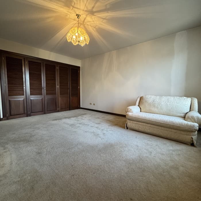 Apartamento en Renta zona 14 Avenida Las Americas - foto 7