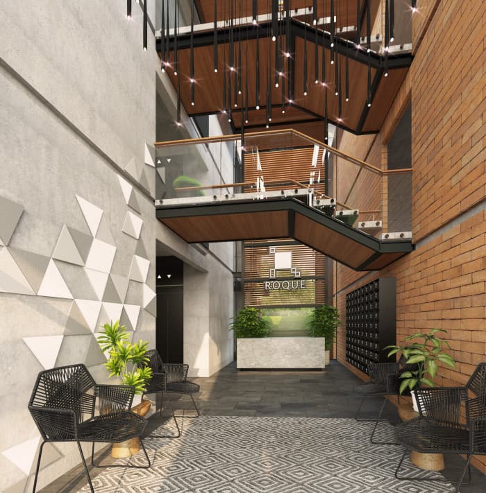 Apartamento en Venta entrega inmediata  Z. 2 ¡CITYMAX ! - foto 3
