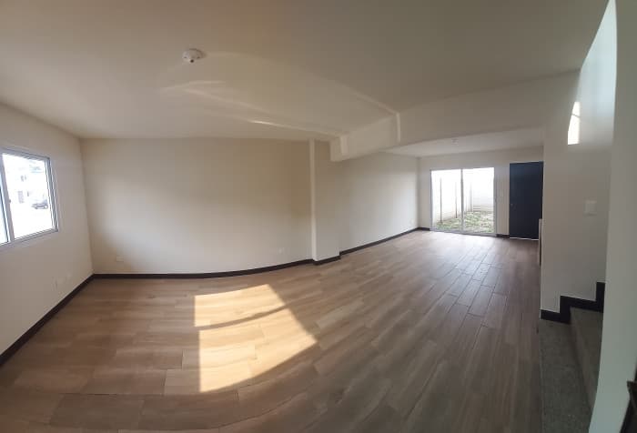 Casa en alquiler Villas Montesinos 3 habitaciones - foto 4
