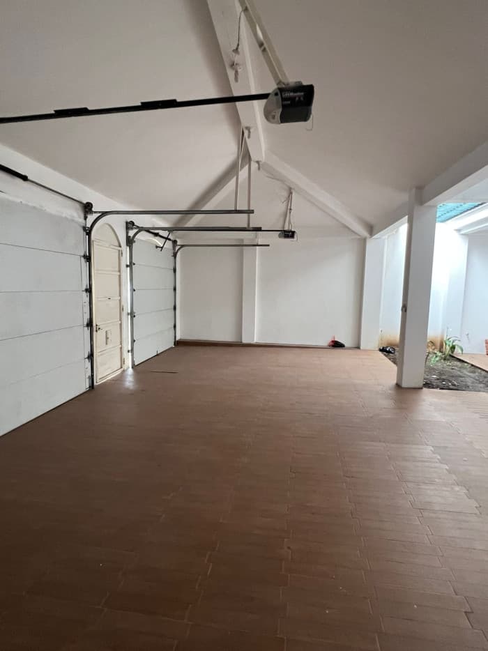 Casa en venta en Asunción Mita Jutiapa por el centro   - foto 2