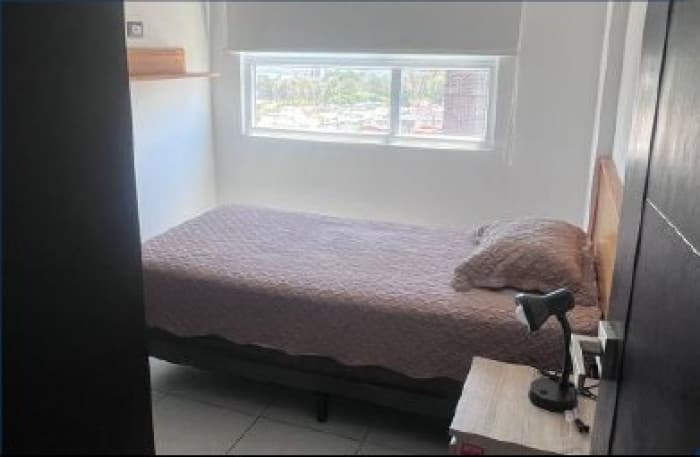 Apartamento en venta en Zona 4 de Mixco - foto 4