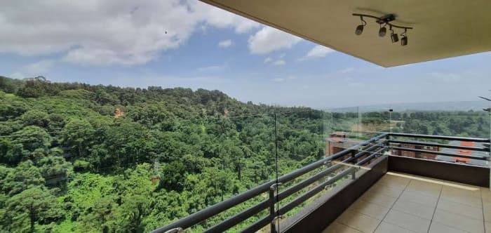 Apartamento en venta en la Zona 16 - foto 3
