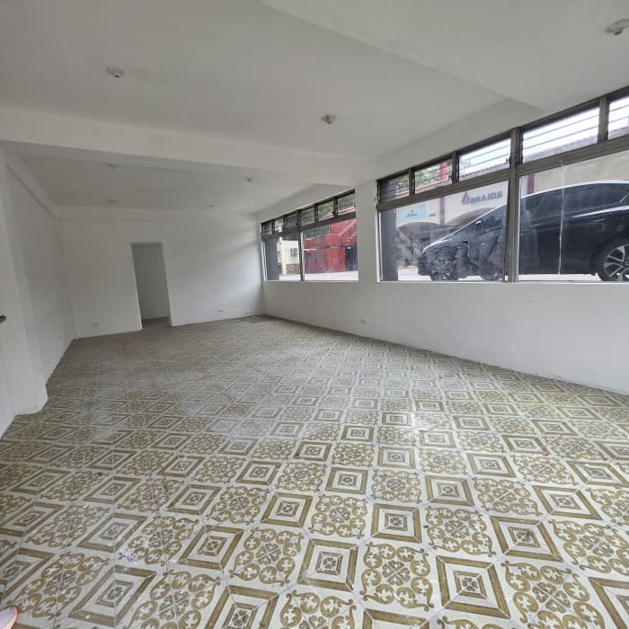 Local Comercial en RENTA Nivel 1 Zona 13 Las Américas - foto 3
