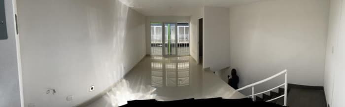 Local comercial en renta en Plaza Comercial Amatitlán  - foto 4
