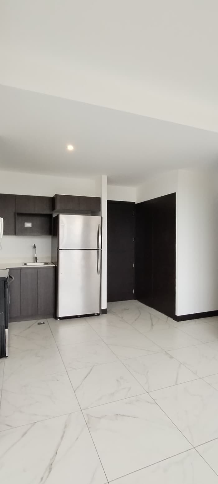 Apartamento en Venta de 1 habitación Zona 15  - foto 3